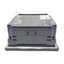 Used AVG Automation EZD-T6C-SE EZ SE Series Color Touchscreen HMI, 6", 320x240, 24VDC