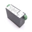 Used Sola SCP30 D15B-DN Power Supply, In: 100-240VAC / 100-353VDC, Out: 15VDC 1.0A