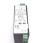 Used Sola SCP30 D15B-DN Power Supply, In: 100-240VAC / 100-353VDC, Out: 15VDC 1.0A