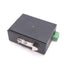 Used Sola SCP30 D15B-DN Power Supply, In: 100-240VAC / 100-353VDC, Out: 15VDC 1.0A