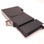 Used Square D Symax Class 8020-SCP-312 PLC CPU Processor Module, 5v DC, 1.5A, 60C
