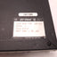 Used Square D Symax Class 8020-SCP-312 PLC CPU Processor Module, 5v DC, 1.5A, 60C