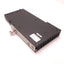 Used Square D Symax Class 8020-SCP-312 PLC CPU Processor Module, 5v DC, 1.5A, 60C