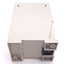 Used Holjeron Z.BBK-AUT204 BusBlock Analog Output Module, 4-Channel, 0-10V