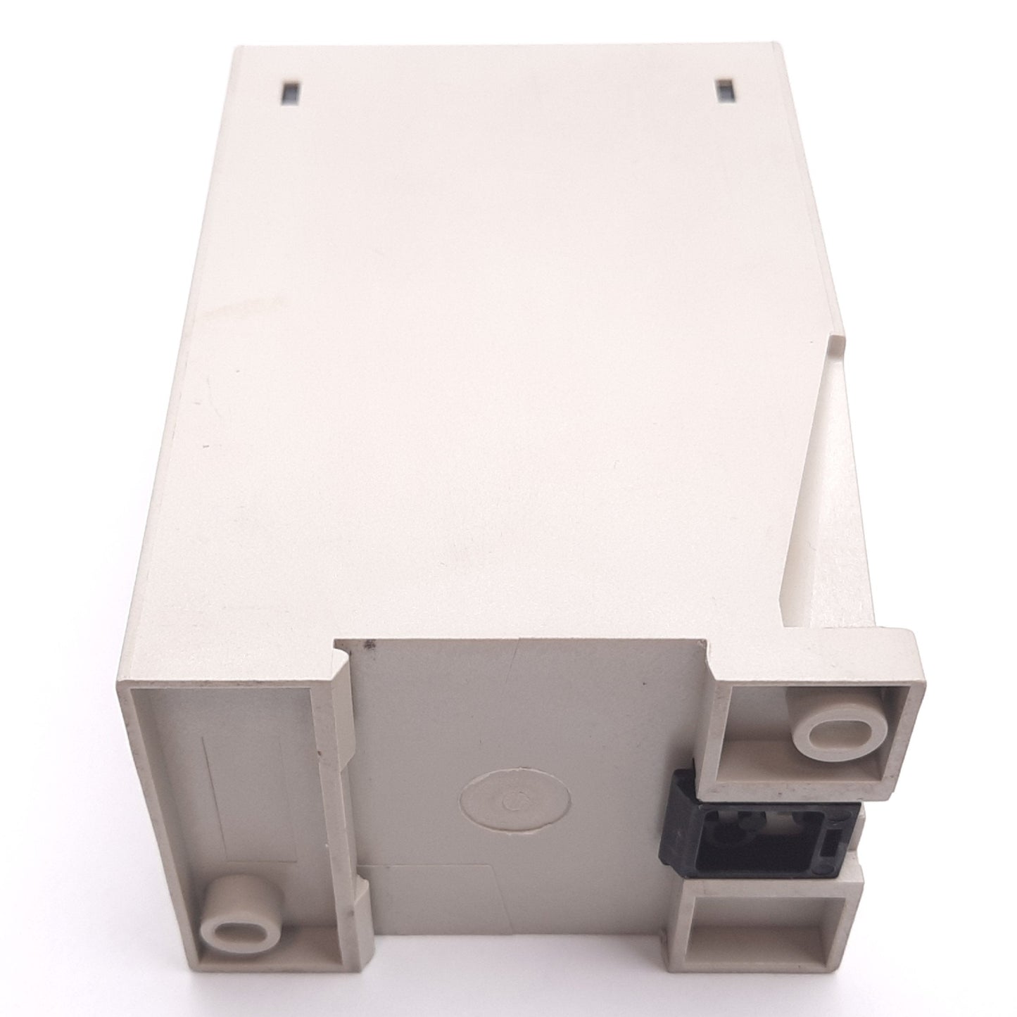 Used Holjeron Z.BBK-AUT204 BusBlock Analog Output Module, 4-Channel, 0-10V