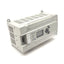 Used Allen Bradley 1766-L32BXB MicroLogix 1400 Programmable Controller, 32PT, 24VDC