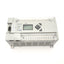 Used Allen Bradley 1766-L32BXB MicroLogix 1400 Programmable Controller, 32PT, 24VDC