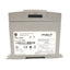Used Allen Bradley 1766-L32BXB MicroLogix 1400 Programmable Controller, 32PT, 24VDC