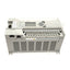 Used Allen Bradley 1766-L32BXB MicroLogix 1400 Programmable Controller, 32PT, 24VDC