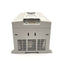 Used Allen Bradley 1766-L32BXB MicroLogix 1400 Programmable Controller, 32PT, 24VDC