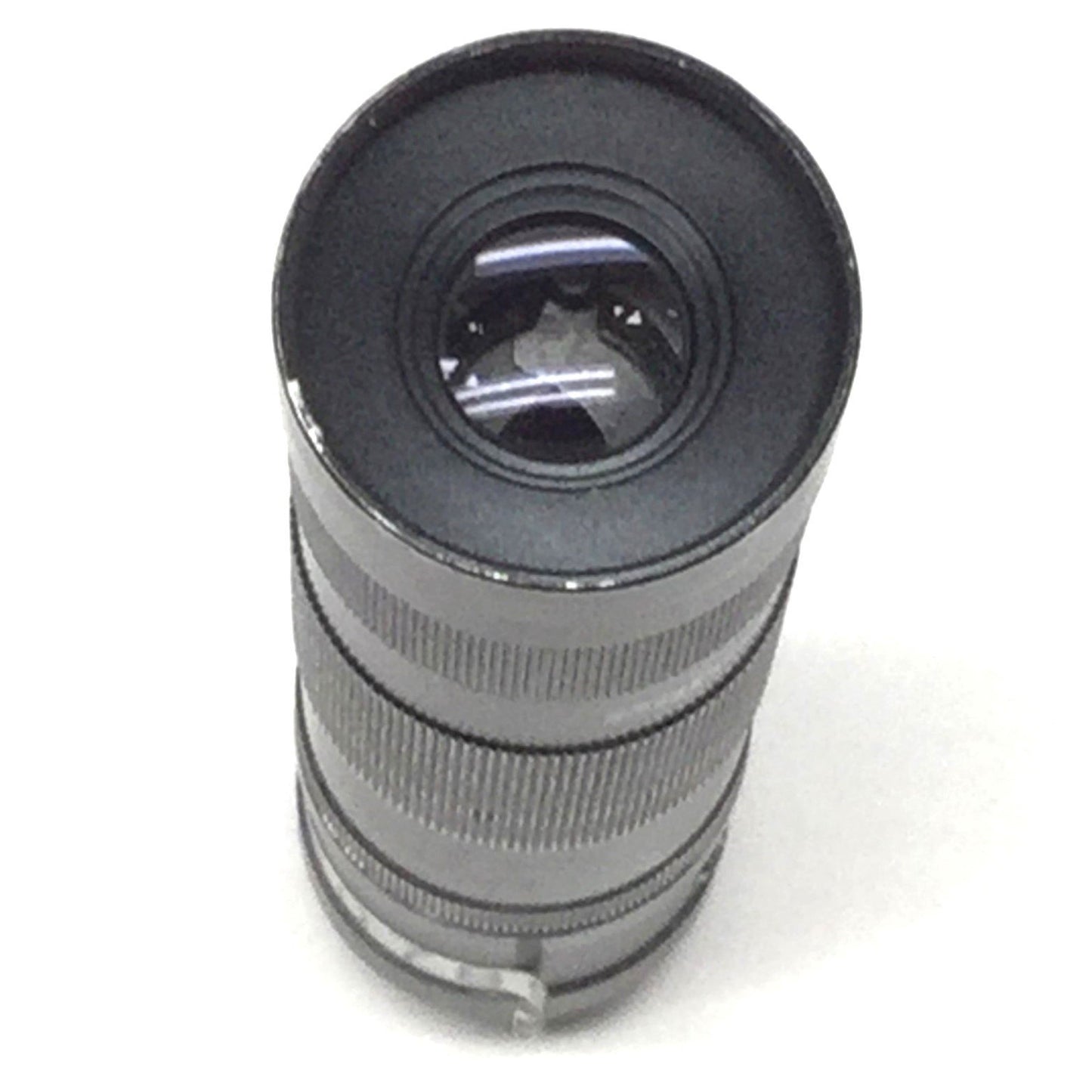 Used Panasonic GP-KS162HDE Digital Color Micro-Camera, 1/2" CCD, 752 x 582px PAL