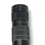 Used Panasonic GP-KS162HDE Digital Color Micro-Camera, 1/2" CCD, 752 x 582px PAL