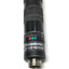 Used Panasonic GP-KS162HDE Digital Color Micro-Camera, 1/2" CCD, 752 x 582px PAL