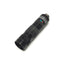 Used Panasonic GP-KS162HDE Digital Color Micro-Camera, 1/2" CCD, 752 x 582px PAL