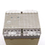 Used Pilz PNOZ/4 24VDC 3S/1S1O Safety Relay Module, 3x N/O 1x N/O-N/C, 24VDC