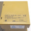 Used Pilz PNOZ/4 24VDC 3S/1S1O Safety Relay Module, 3x N/O 1x N/O-N/C, 24VDC
