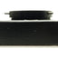 Used Stocker & Yale Superlite Model 18 Microscope Illuminator 5.5" 68mm Mount 120VAC