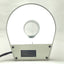 Used Stocker & Yale Superlite Model 18 Microscope Illuminator 5.5" 68mm Mount 120VAC
