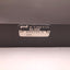 Used PHD MS062X4-E Pneumatic Dual Rod Line Actuator 4" Travel, 1 3/4" Bore, 1/8 NPT