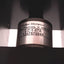 Used Parker HBT20-04A4DR1-B Thrust Slide, 4 Inch Stroke, Shock Ready, with Coupler