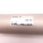 Used SMC CDG1BA32-75Z Round Short Stroke Pneumatic Cylinder, 32mm Bore, 75mm Stroke