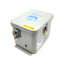 Used EG&G 302-2032 Machine Vision Strobe Fiber Optic Light Source 100W115VAC 50/60Hz