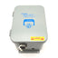 Used EG&G 302-2032 Machine Vision Strobe Fiber Optic Light Source 100W115VAC 50/60Hz