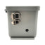 Used EG&G 302-2032 Machine Vision Strobe Fiber Optic Light Source 100W115VAC 50/60Hz