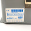 Used EG&G 302-2032 Machine Vision Strobe Fiber Optic Light Source 100W115VAC 50/60Hz