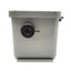 Used EG&G 302-2032 Machine Vision Strobe Fiber Optic Light Source 100W115VAC 50/60Hz