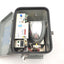 Used EG&G 302-2032 Machine Vision Strobe Fiber Optic Light Source 100W115VAC 50/60Hz