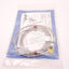 New PHD 53603-1-02 Hall Effect Switch, 4.5V - 24V DC, Sinking NPN, 20mA. Max.