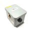 Used EG&G MVS-2060C Machine Vision Strobe Fiber Optic Light Source 100W115VAC 50/60Hz