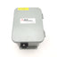 Used EG&G MVS-2060C Machine Vision Strobe Fiber Optic Light Source 100W115VAC 50/60Hz