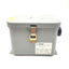 Used EG&G MVS-2060C Machine Vision Strobe Fiber Optic Light Source 100W115VAC 50/60Hz