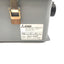 Used EG&G MVS-2060C Machine Vision Strobe Fiber Optic Light Source 100W115VAC 50/60Hz