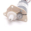 Used Intermec Buhler 1.13.021.392.03 Ribbon Motor, From Intermec PM4i Thermal Printer