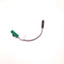 Used PHD 17529-2 Proximity Switch, 65v - 120v AC, 2.5 Watts Max, Quick Connect