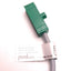 Used PHD 17529-2 Proximity Switch, 65v - 120v AC, 2.5 Watts Max, Quick Connect