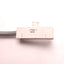 Used PHD 17522-1 Solid State Reed Switch, NPN or PNP, 4.5v - 24v DC, Male Connector