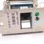 Used Intermec 110-01331-0005 Ethernet Module, From Intermec 3400E Thermal Printer