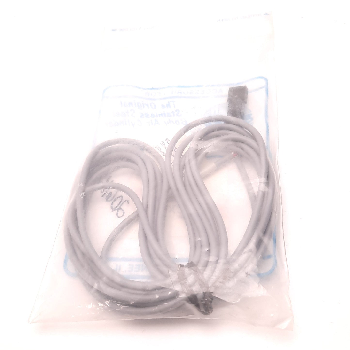 New – Open box Bimba HSCX-17 REED Switch, PNP, 4.5V - 30V DC, 150mA Rating,LED Indicator