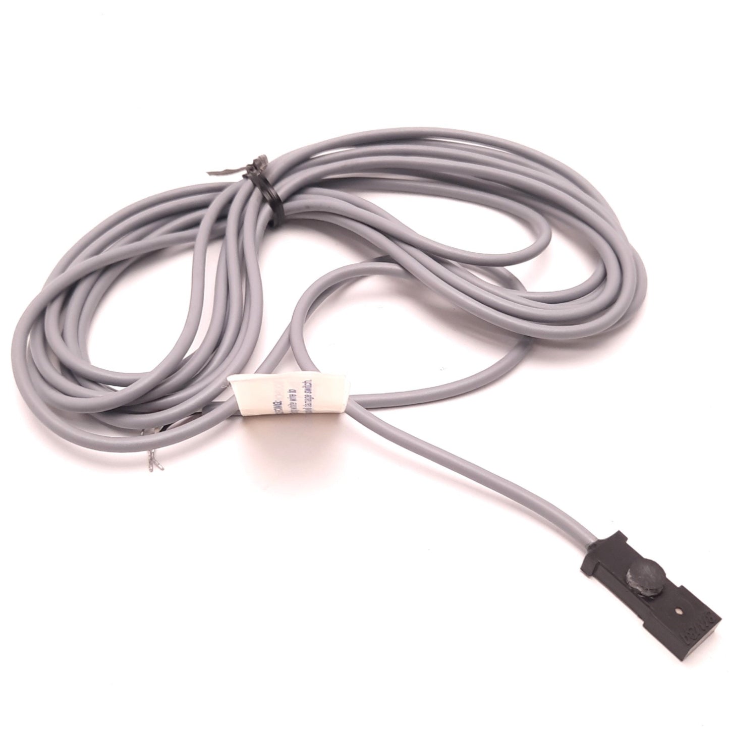 New – Open box Bimba HSCX-17 REED Switch, PNP, 4.5V - 30V DC, 150mA Rating,LED Indicator