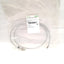New Murr 7000-13627-2150100 Cable With M12 Female Connector to Flying Leads 1 Meter
