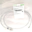 New Murr 7000-13627-2150100 Cable With M12 Female Connector to Flying Leads 1 Meter