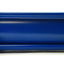 New EATON NZ01GH5N1KA08000 Vickers Hydraulic Cylinder 8" Stroke 3-1/4" Bore 3000PSI