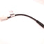 Used PHD 17502-2-06 & 17522-2 Solid State Proximity Switch, NPN or PNP, 10v - 30v DC
