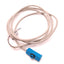Used PHD 17501-1-06 Magnetic Reed Switch, 65v - 120v AC, 10w Max, Contact Closure