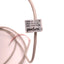 Used PHD 17501-1-06 Magnetic Reed Switch, 65v - 120v AC, 10w Max, Contact Closure
