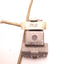 Used PHD 17502-1-06 REED Switch, NPN Sink or PNP Source, 4.5v-24v DC, with 17000-33-0